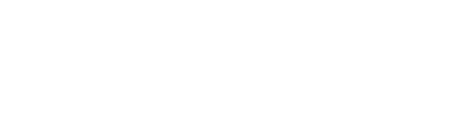 软帝信息科技有限责任公司